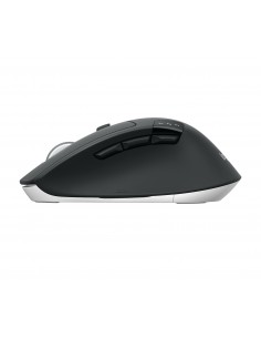 Logitech M720 Triathlon... 2